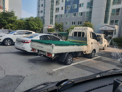 file.jpg