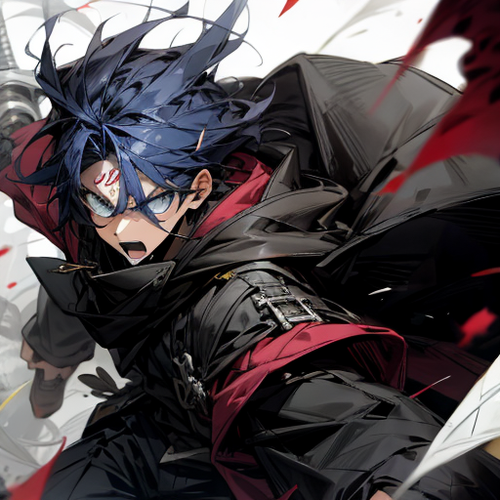 1c681929 cdae 415b 97da 670f48255a33.png