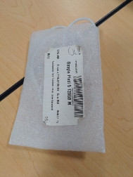 c2d8de0928aa.jpg