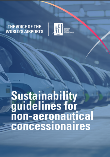 Sustainability guidelines for non aeronautical concessionaires.png