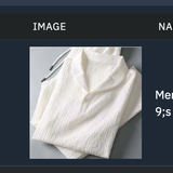 Tooljet comparison