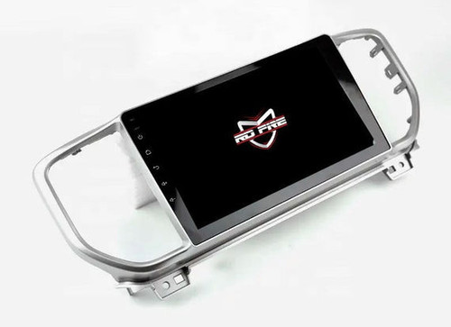 3bffcf76 b151 4a98 b0fd 60ad5a62c52d 570x705.jpg