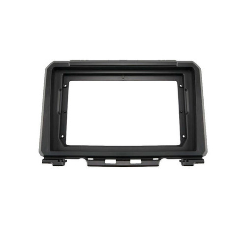 2eb789e2 617f 4c4e a79f 461d6047144f 570x705.jpg