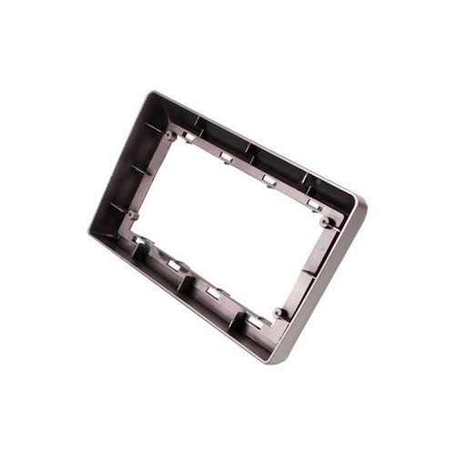 1d8acb66 33f3 4532 9c43 40a676bb4b04 570x705.jpg