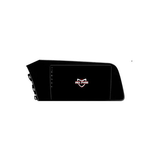 3ffcbd53 be5f 442b 9005 3b7aaf0fed00 570x705.jpg