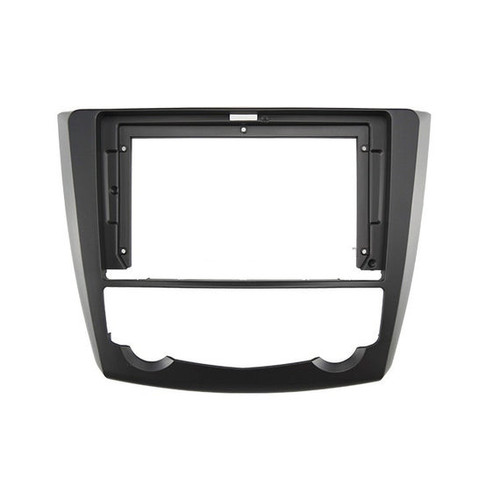 04b788be f818 48f9 8610 64b3ea8ba9ff 570x705.jpg