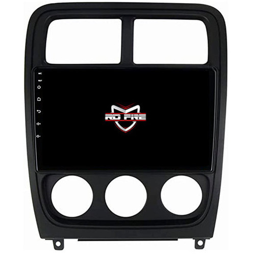 6a67af4b b187 4cf6 ad4f 0c411214cdec 570x705.jpg