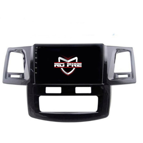 5f770472 5dc2 4289 a62b 4bd3fb3618ae 570x705.jpg