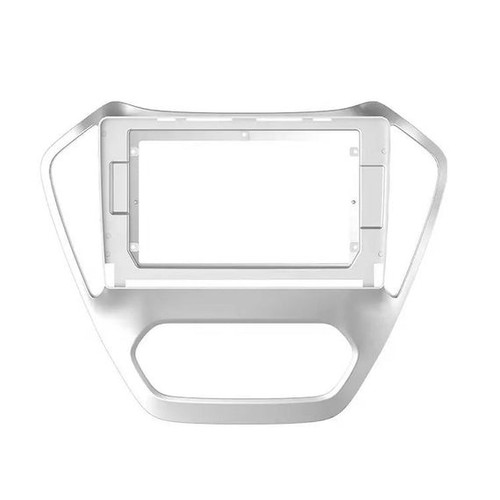 5fa0b22e 02cf 4660 ad41 972f09329a59 570x705.jpg