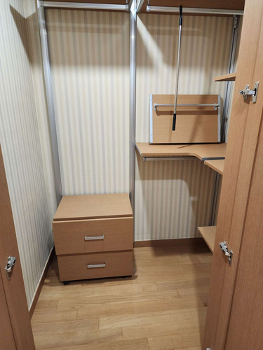 file.jpg