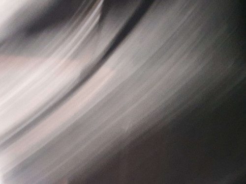 file.jpg