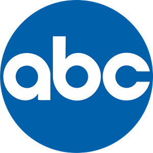 abc network logo 2D91141745 seeklogo.com.png