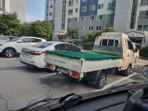 file.jpg