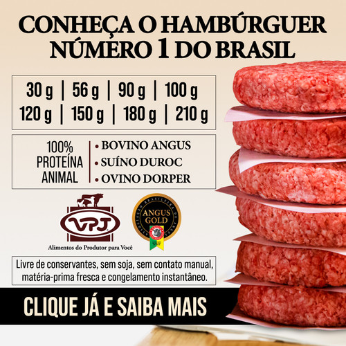 Campanha HB Wpp 2 4 marmore 2.jpg