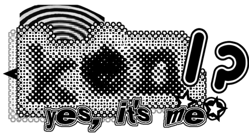 Untitled94 20240428181332.png