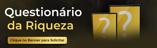QUESTIONÁRIO.png