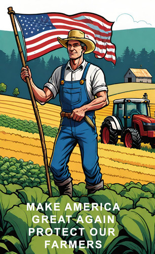 dream TradingCard.jpg