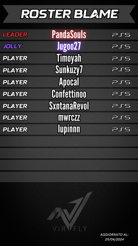 ROSTER V2 2.png