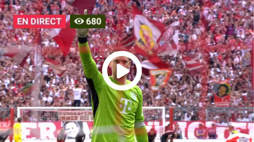 bayern 2.png