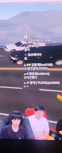 file.jpg
