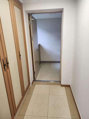 file.jpg