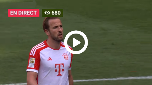 bayern live.png