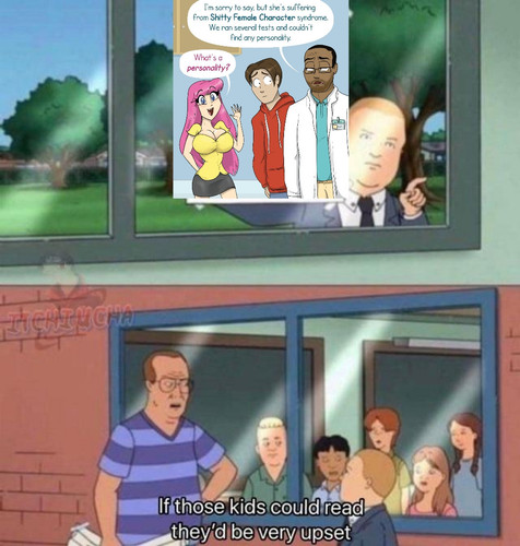 1714431959947.jpg