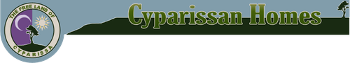 Cyparissan Homes Title.png