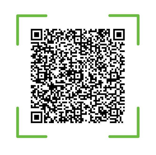 0ca297e9 0f4c 4f1e 9cb8 420e6ac944a2.jpg