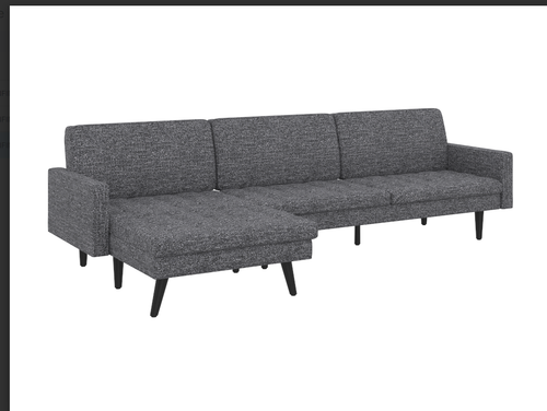 chrome 889e4H5te2.png