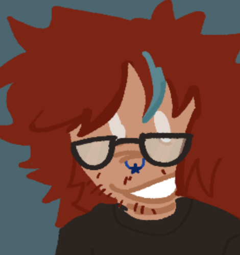 2024 05 02 0q3 Kleki.png