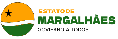 Novo Projeto.png