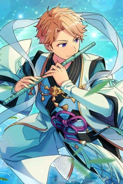 photo 2024 05 02 17 40 03.jpg