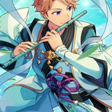 photo 2024 05 02 17 40 03