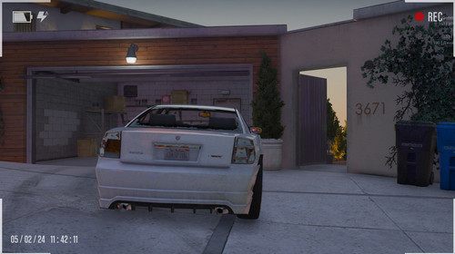 FiveM b2802 GTAProcess b4ZrXKpcxl.jpg