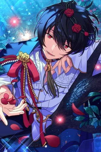 photo 2024 05 02 17 39 01.jpg