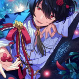 photo 2024 05 02 17 39 01