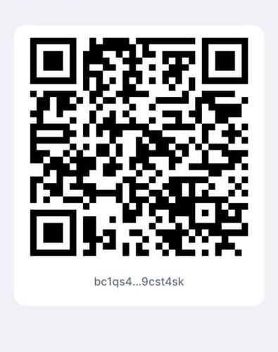 IMG 20240503 005308.jpg