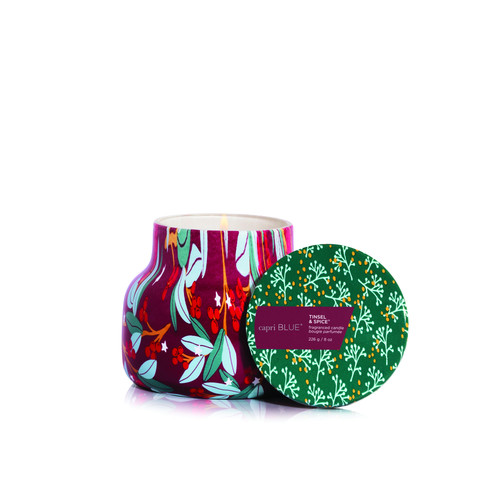 tinsel spice holiday pattern play petite jar CB 930 TSP 2.jpg