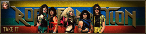 Twisted Banner.jpg