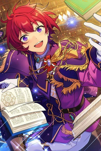 photo 2024 05 02 17 30 21.jpg