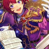 photo 2024 05 02 17 30 21