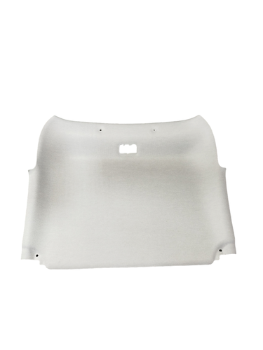 Photoroom 20240502 155905.png