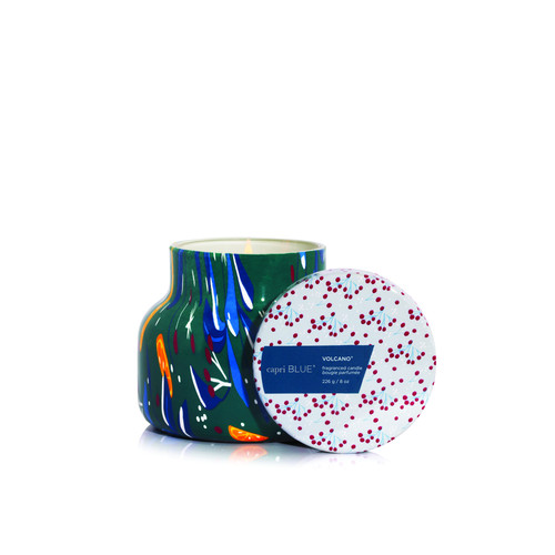 volcano holiday pattern play petite jar CB 930 VOL 2.jpg