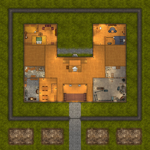 Player Mansion 1f updated.jpg