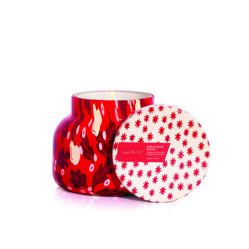 apple cider social holiday pattern play signature jar CB 931 ACS 2.jpg