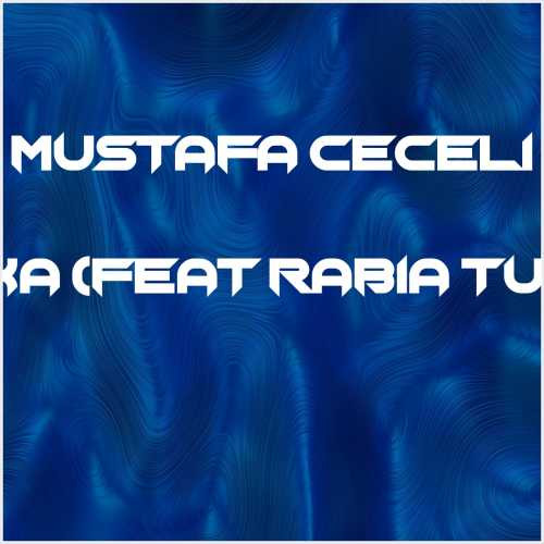 دانلود آهنگ جدید Mustafa Ceceli به نام Yaka Yaka (feat Rabia Tunçbilek)