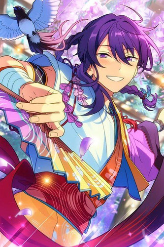 photo 2024 05 02 17 19 43.jpg