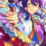 photo 2024 05 02 17 19 43