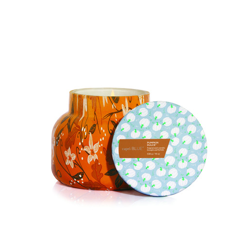 pumpkin dulce holiday pattern play signature jar CB 931 PDU 2.jpg